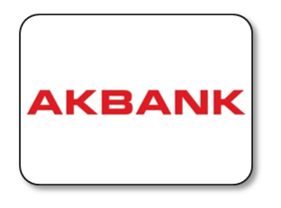 Akbank