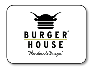 Burger House