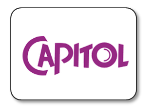 Capitol