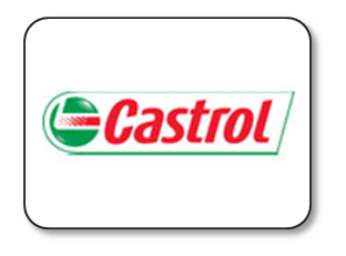 Castrol