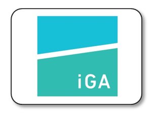 iga