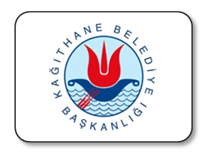 Kagithane Belediyesi