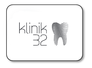 Klinik 32