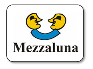 Mazzaluna