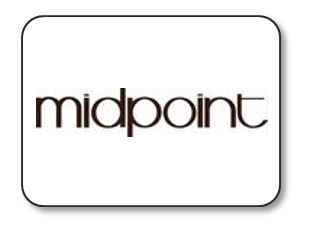 Midpoint