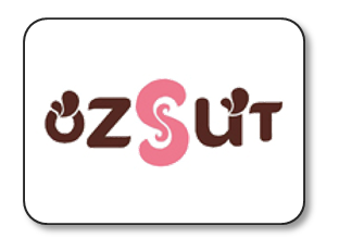 Ozsut