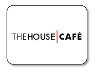 The House Cafe